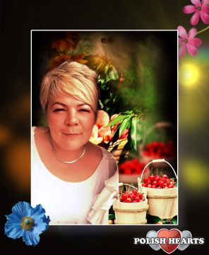 Malpeczka71 Malpeczka71