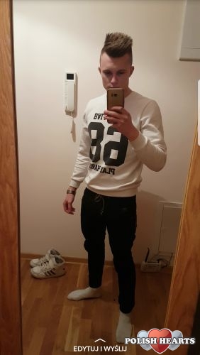 Romantyyk Romantyyk