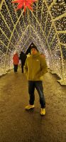 Mariusz866