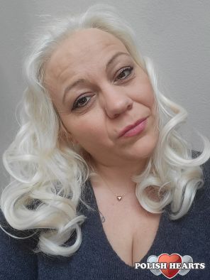 Sabrina7 Sabrina7