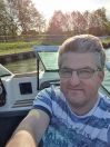 Pawel2670
