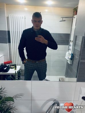 Nene1995 Nene1995