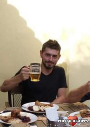 ramzesmat ramzesmat