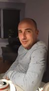 Pajson