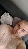 Janek1234555