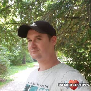 Artur120785 Artur120785