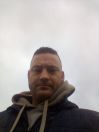 Lutek84