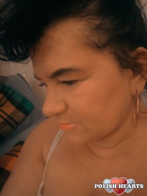 Żyje się tylko raz,więc po co tracić czas na glupoty.???? Żyje się tylko raz,więc po co tracić czas na glupoty.????