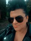 MarlenaMMM8