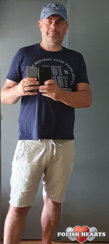 Robczaj Robczaj