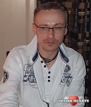 Martin0802 Martin0802
