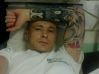 Martin0802