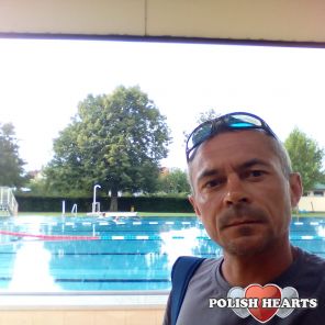 radzio1311 radzio1311