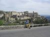chomik1964