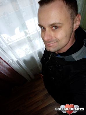 tommy_1991 tommy_1991