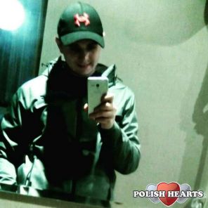 Michal9922 Michal9922