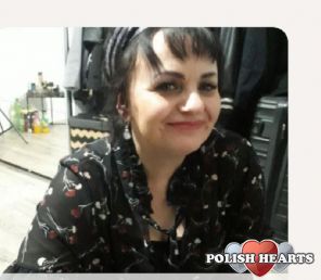 aktualne aktualne