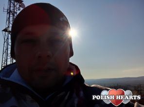 Pobiegane Pobiegane