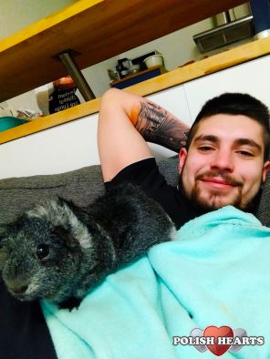 Barciu98 Barciu98