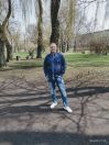 Mireczek91