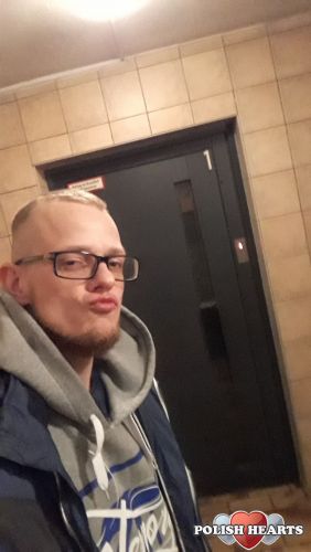freedy_adu freedy_adu