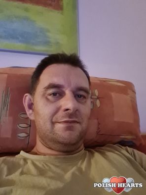 Fajna fotka Fajna fotka