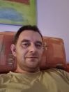Tomi1236