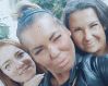 Martyna160588