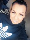 Martyna160588