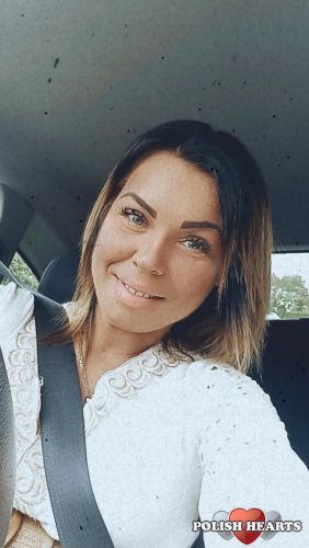 Martyna160588 Martyna160588
