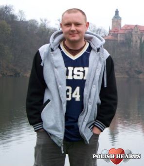 Dominik_89 Dominik_89