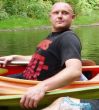 Dominik_89