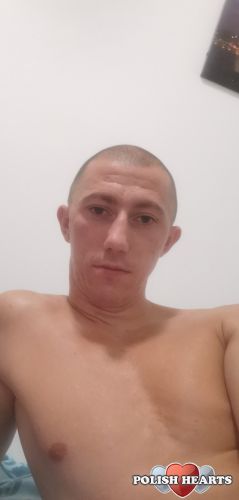 Andrzej0394 Andrzej0394