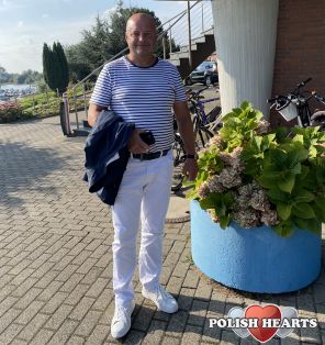 Marcin1802 Marcin1802