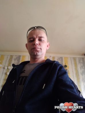 Rafik9 Rafik9