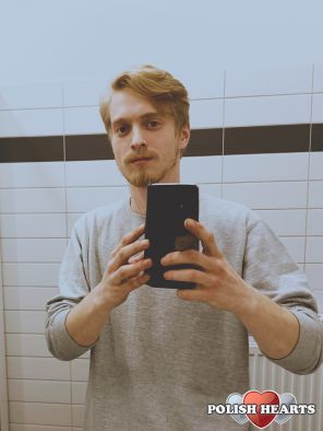 Skutyskuti Skutyskuti