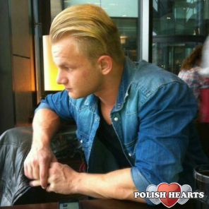 Mateusz2021 Mateusz2021