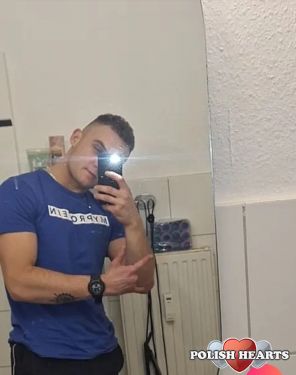 Adiki3151430u Adiki3151430u