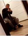 DamianS91