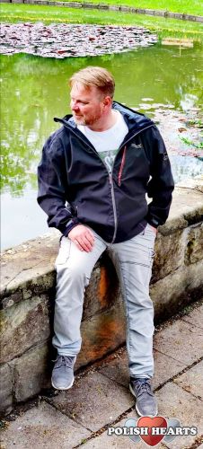 Marcin_BT Marcin_BT