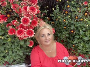 Jolanta1974r Jolanta1974r