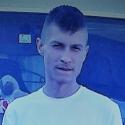 SSebaa1996, Mężczyzna, 28