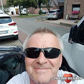 Andredek64 Andredek64