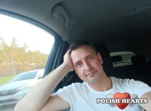 DanielG1982 DanielG1982