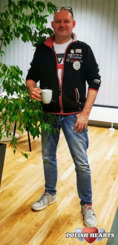 JurekKillerr JurekKillerr