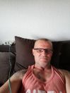Bodzio6807