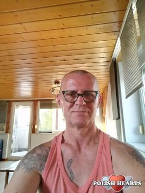 Bodzio6807 Bodzio6807