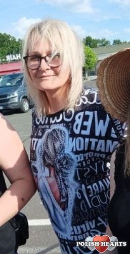 Anna121812 Anna121812