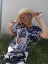 Anna121812