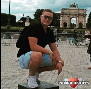 BedeGrzeczny BedeGrzeczny